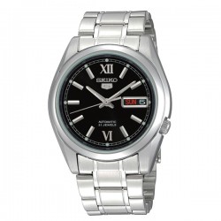 Đồng hồ nam Seiko 5 SNKL55K1